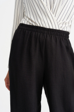 Брюки с лампасами Тамбовчанка