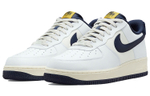 Кроссовки Nike Air Force 1 Low '07 Lv8