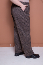 Брюки Б615-17 54-68 1890 руб (1)