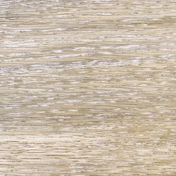 Cтеновые панели Finitura Dekor 3D 028 ASW