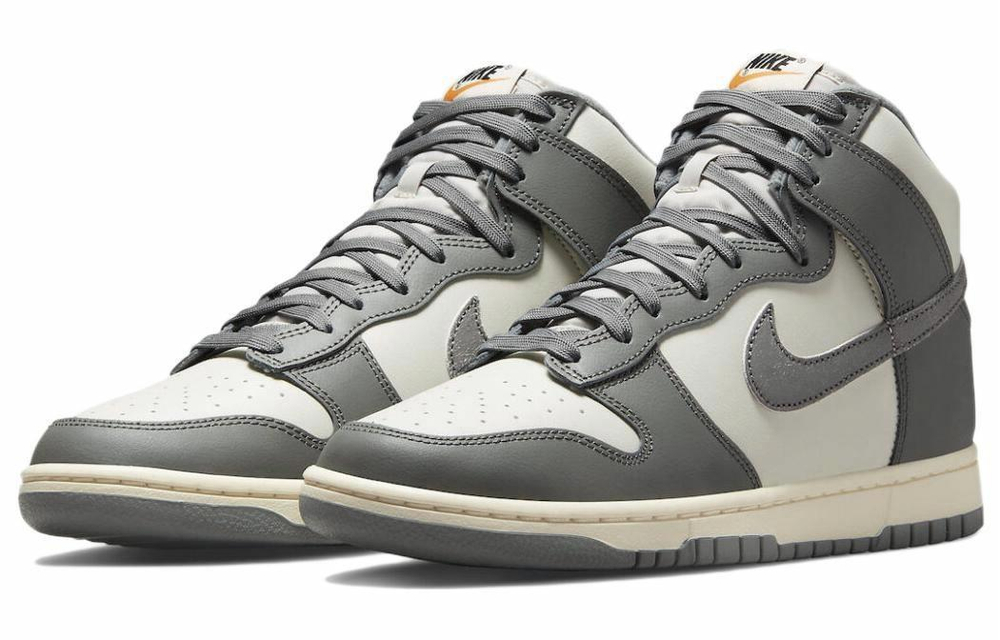 Кроссовки Nike Dunk Retro Se Vntg