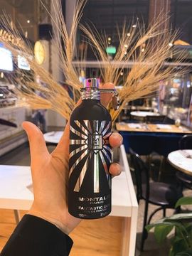 Montale Fantastic Oud