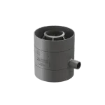 Водосборник универсальный