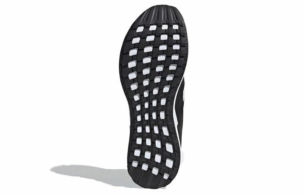 Кроссовки Adidas Rapida Run