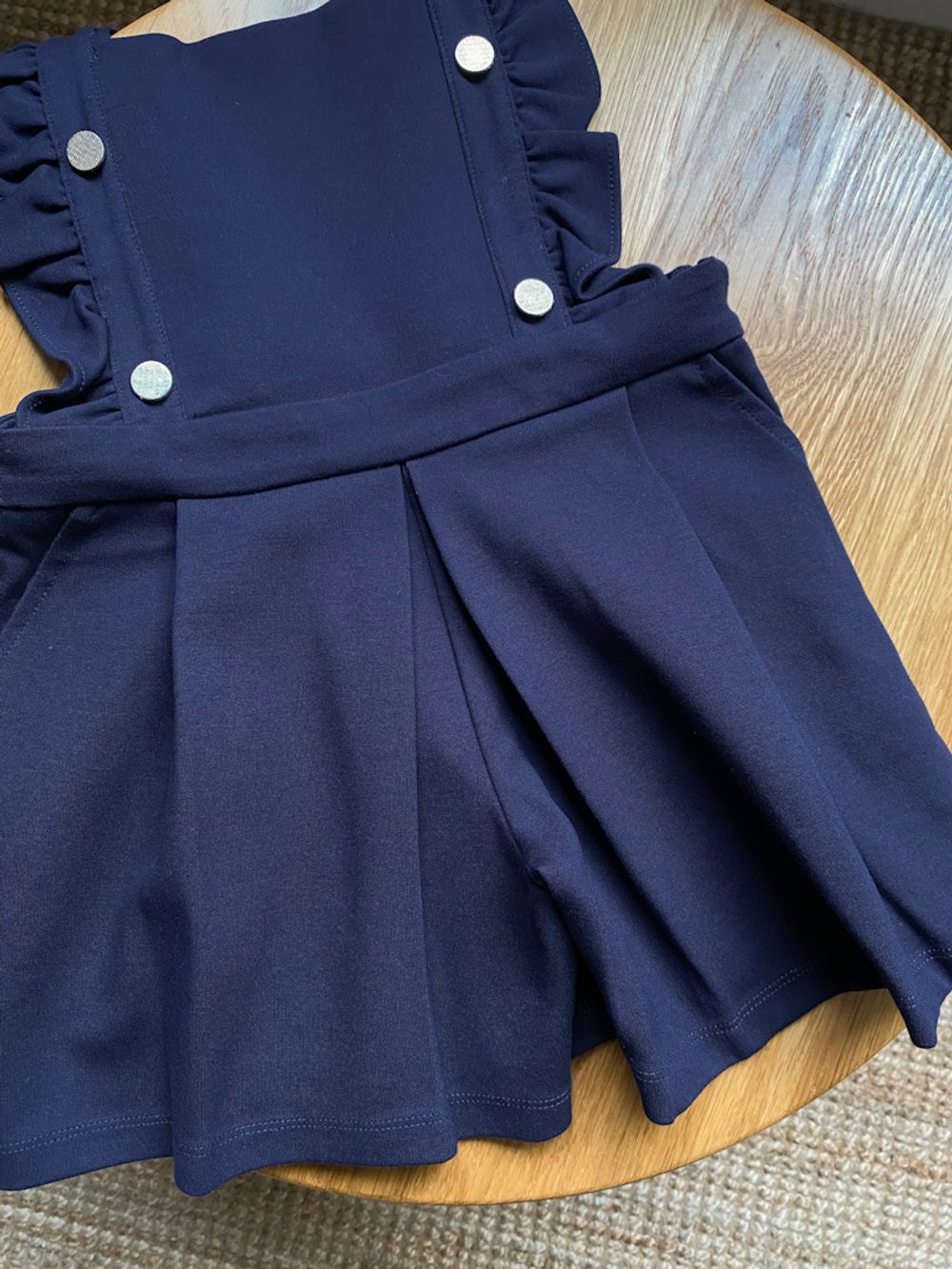 Комбинезон Mayoral