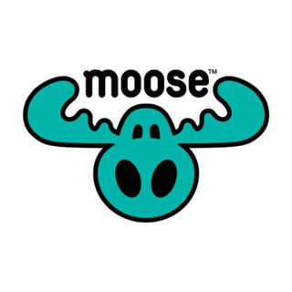 Moose