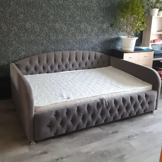 Кровать-софа "Адель"