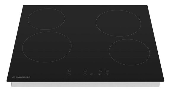 Варочная поверхность Maunfeld EVCE.594-BK
