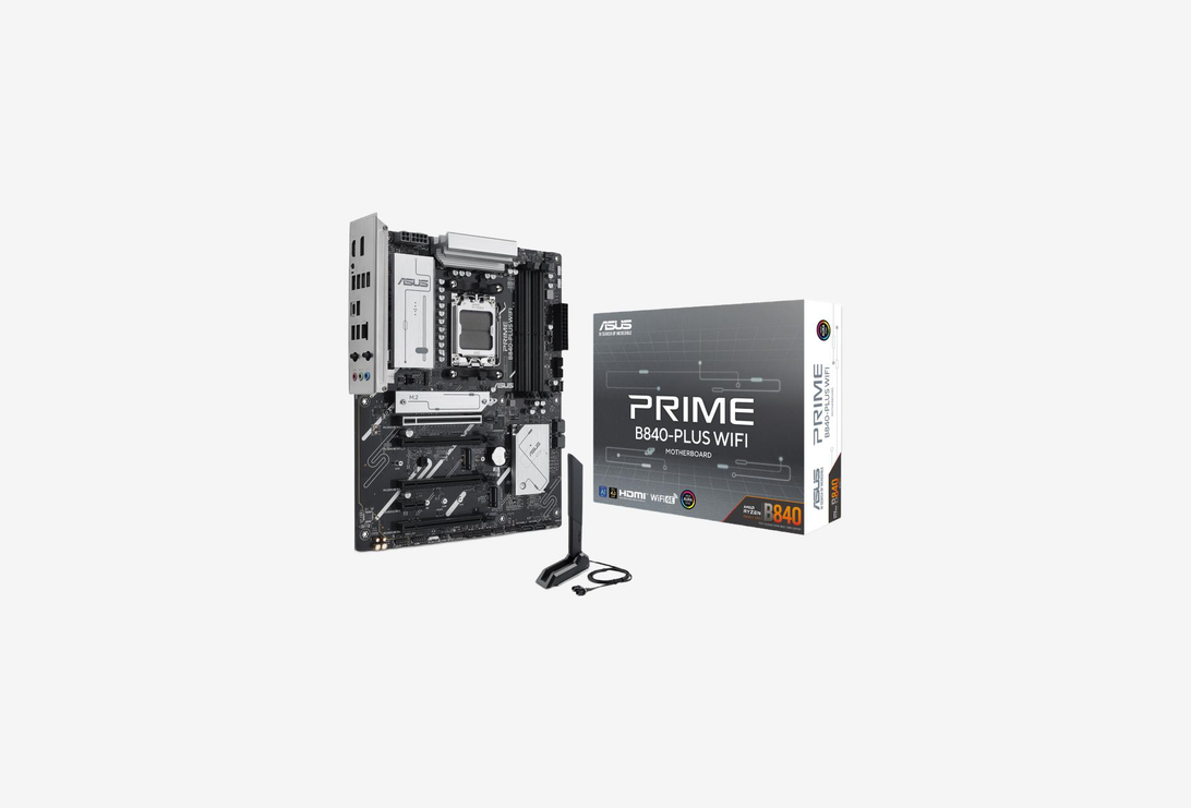 PRIME B840-PLUS WIFI_0626227100454