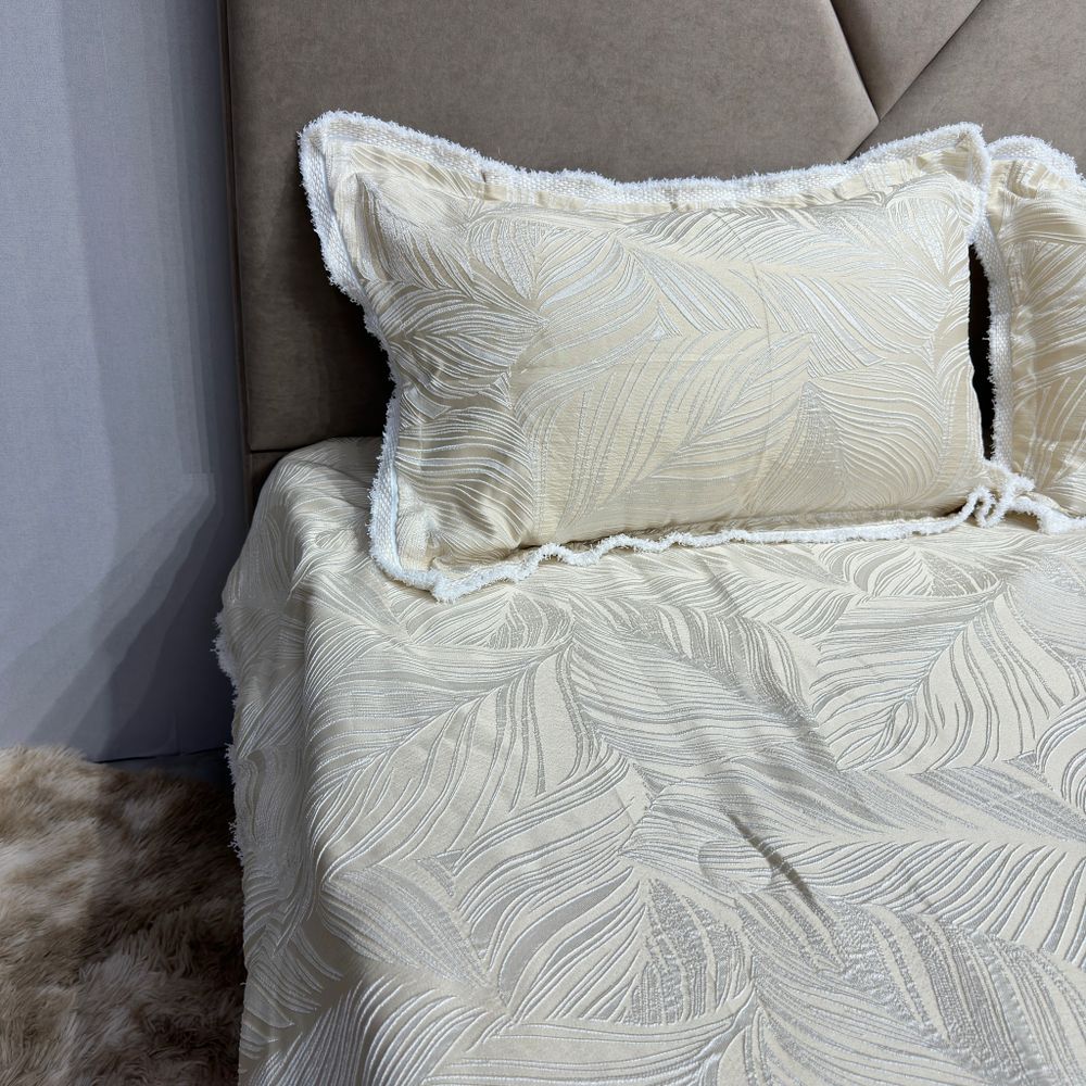 Покрывало АКСАРАЙ 2сп