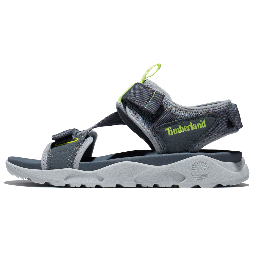 Сандалии Timberland Ripcord, A2AFA033