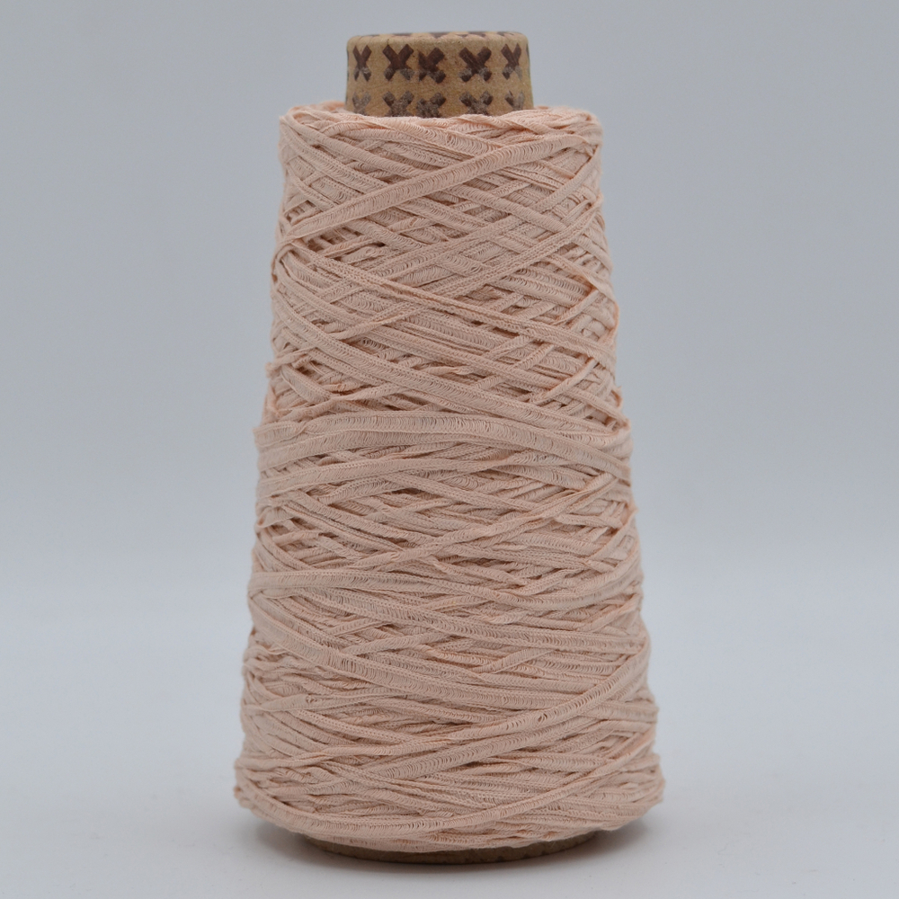Loro Piana art. Binario cotone
