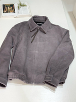 Куртка Brunello Cucinelli, арт. 457366503