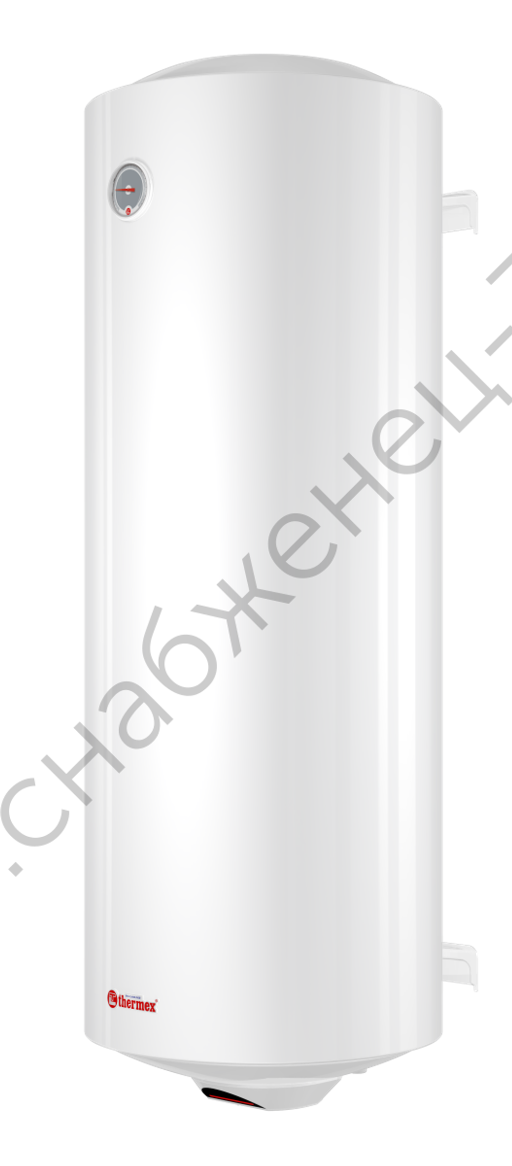 Водонагреватель THERMEX Pulsar 150 V