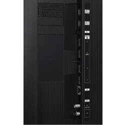 Телевизор 75" Samsung QE75QN900FUXRU 2025