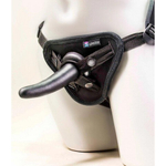 Комплект UNI strap 7" Harness best of all