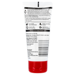 Eucerin, Original Healing, оригинальный заживляющий крем для очень сухой и чувствительной кожи, без отдушек, 57 г (2 унции)