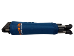 Складная табуретка Pinguin Climber Stool