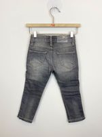 Джинсы Billieblush