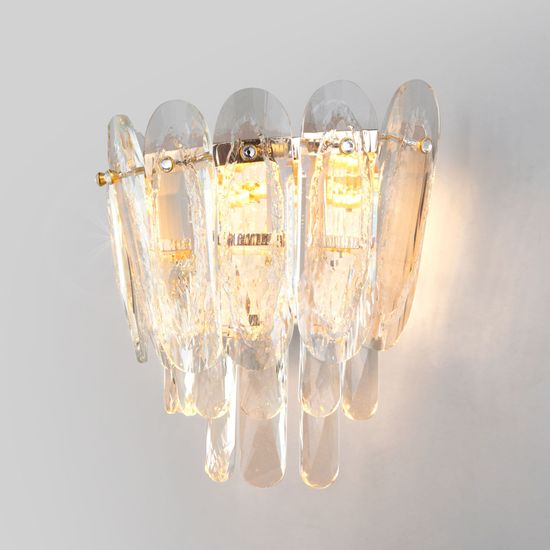 422/1 / настенный светильник