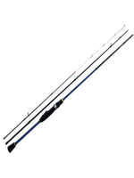 Спиннинг Maximus STREETRACER Rock Fish