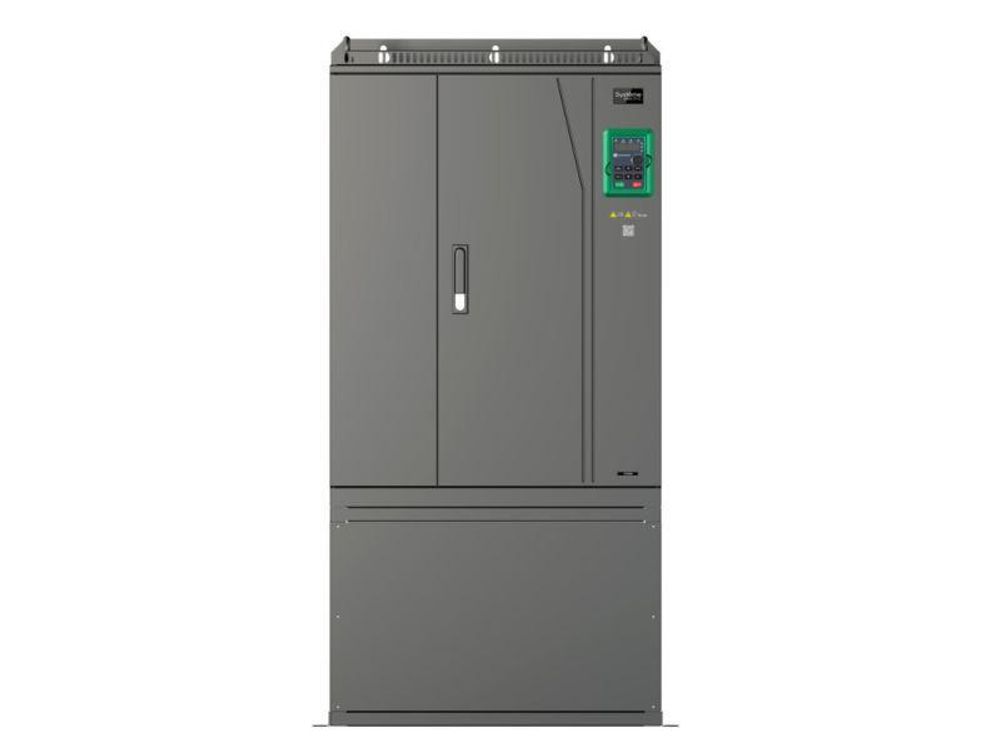 Преобразователь частоты STV900H 280кВт 690В кран/подъемник SE STV900C28Y6H