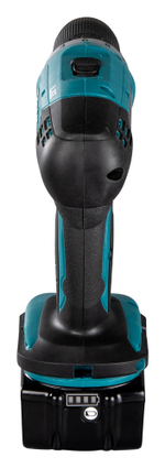 Аккумуляторная дрель-шуруповерт LXT® DDF453SYE 18В 42 Нм 0 – 1 300 об/мин