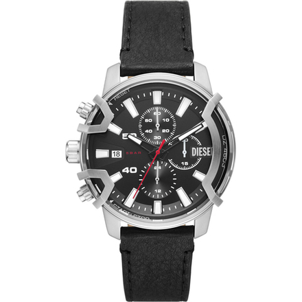 Мужские наручные часы Diesel DZ4603