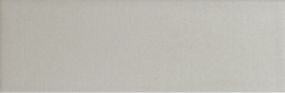 Керамогранит BITS CLOUD MATT (133010)