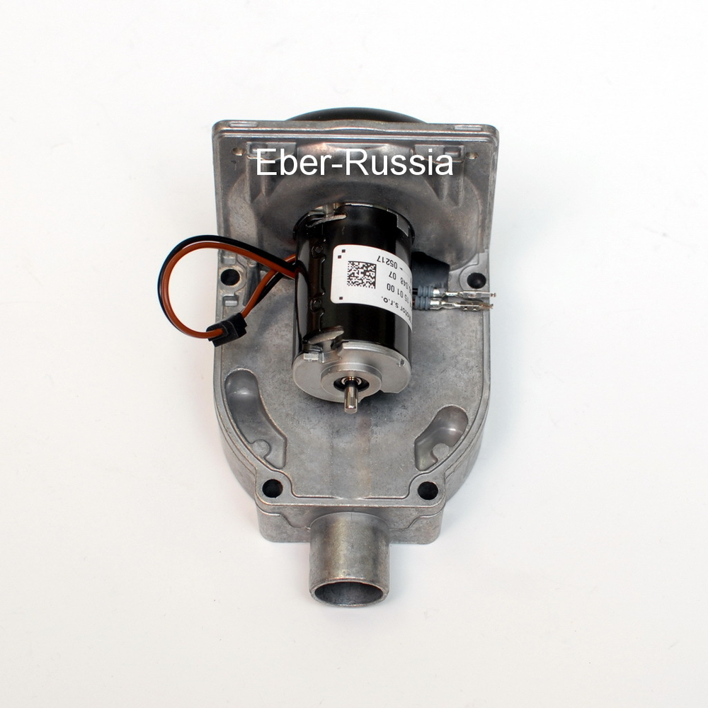 Air blower Eberspacher Hydronic II 3