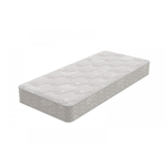 Матрас ML-Adjoin ZIP с соединительным замком