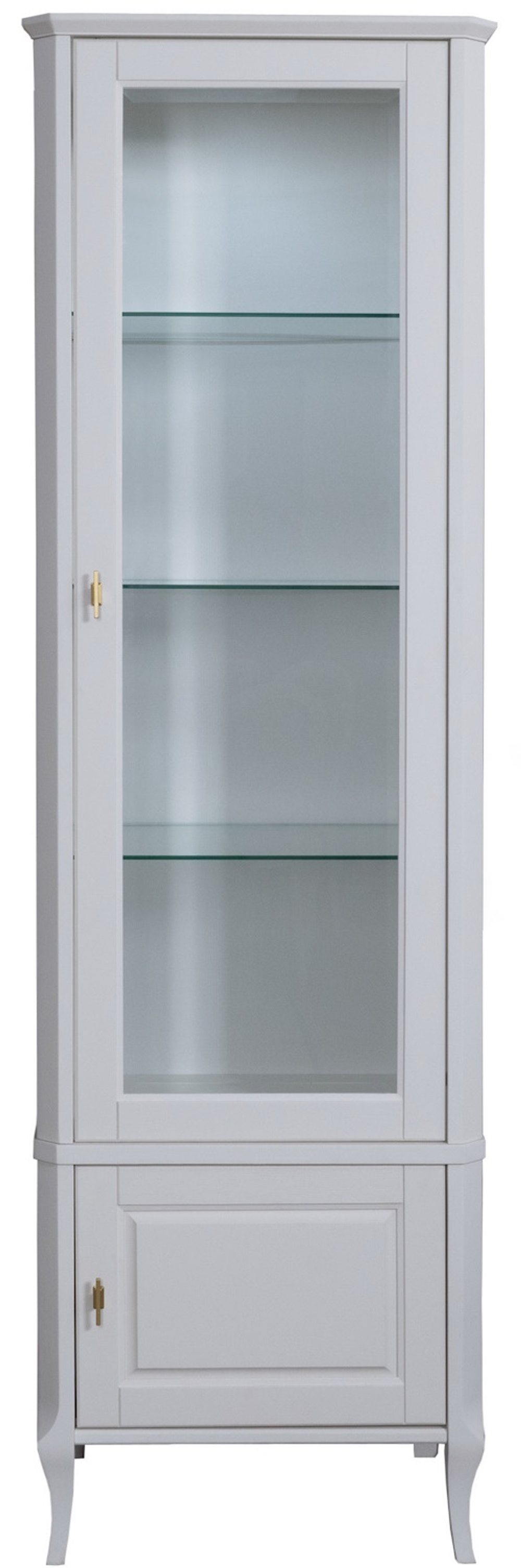 Шкаф «Нокс» П4.988.2.01