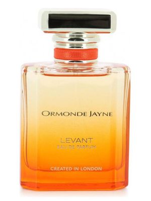 Ormonde Jayne Levant