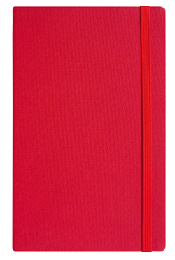 ROSSO mat_denim
