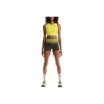 On Race Crop Sport Vests