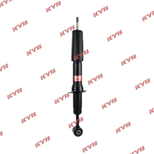 Амортизатор ГМ. Excel-G TEMS 741071 передний левый/правый