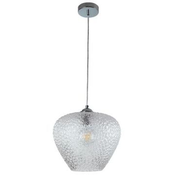 5004/02 SP-1 СВЕТИЛЬНИК ПОДВЕСНОЙ