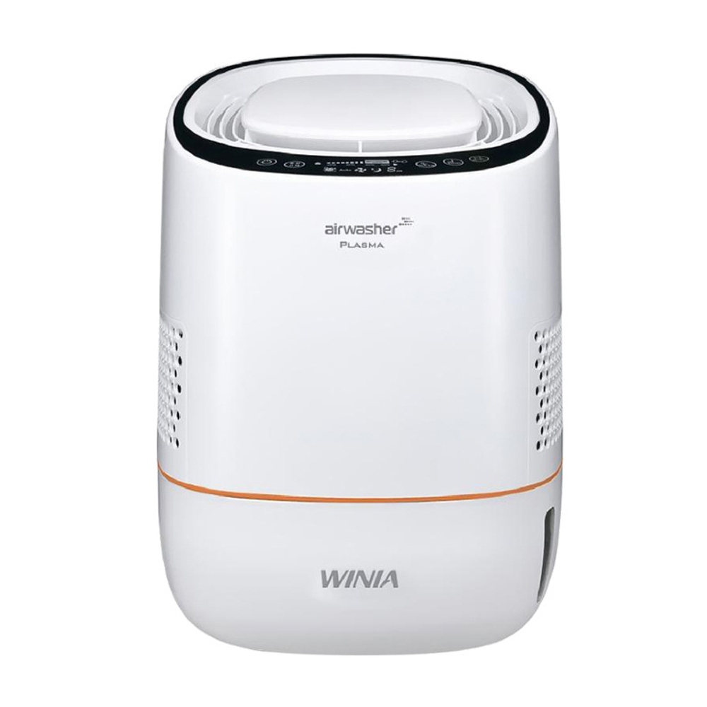 Мойка воздуха Winia AWI-40PTOCD