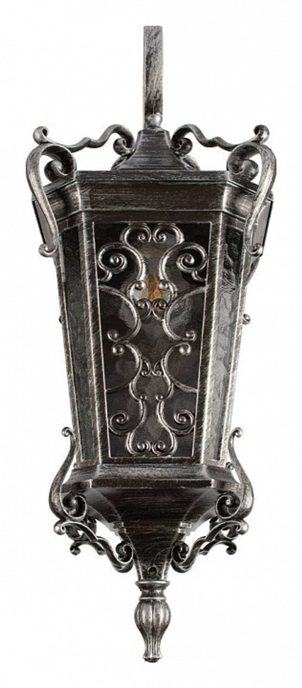 Светильник на штанге Loft it Tremezzo 100019W BS