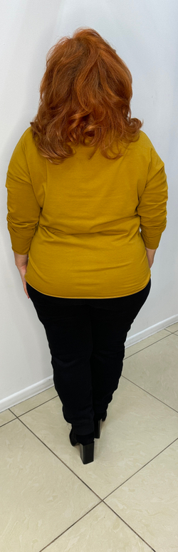 Черные, теплые брюки-джоггеры на флисе.