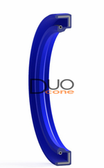 Армированная манжета УР-42 сальник