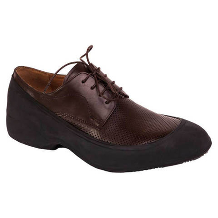 Галоши Zont, Мир галош, Swims, Rain shoes, Tingley с доставкой по России