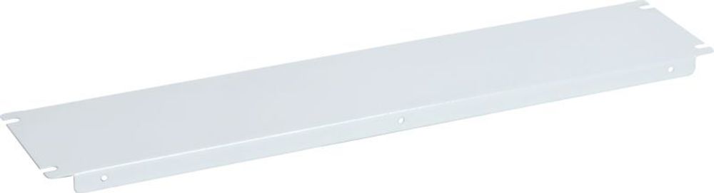 Фальш-панель внутр. глухая 150х1000 FORMAT (уп.2шт) IEK YKM40D-FO-PVS-015-100