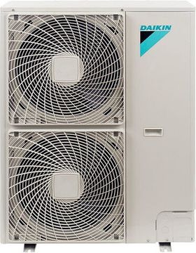 Сплит-система Daikin ERQ200AW1