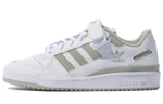Кроссовки Adidas Originals Forum Low