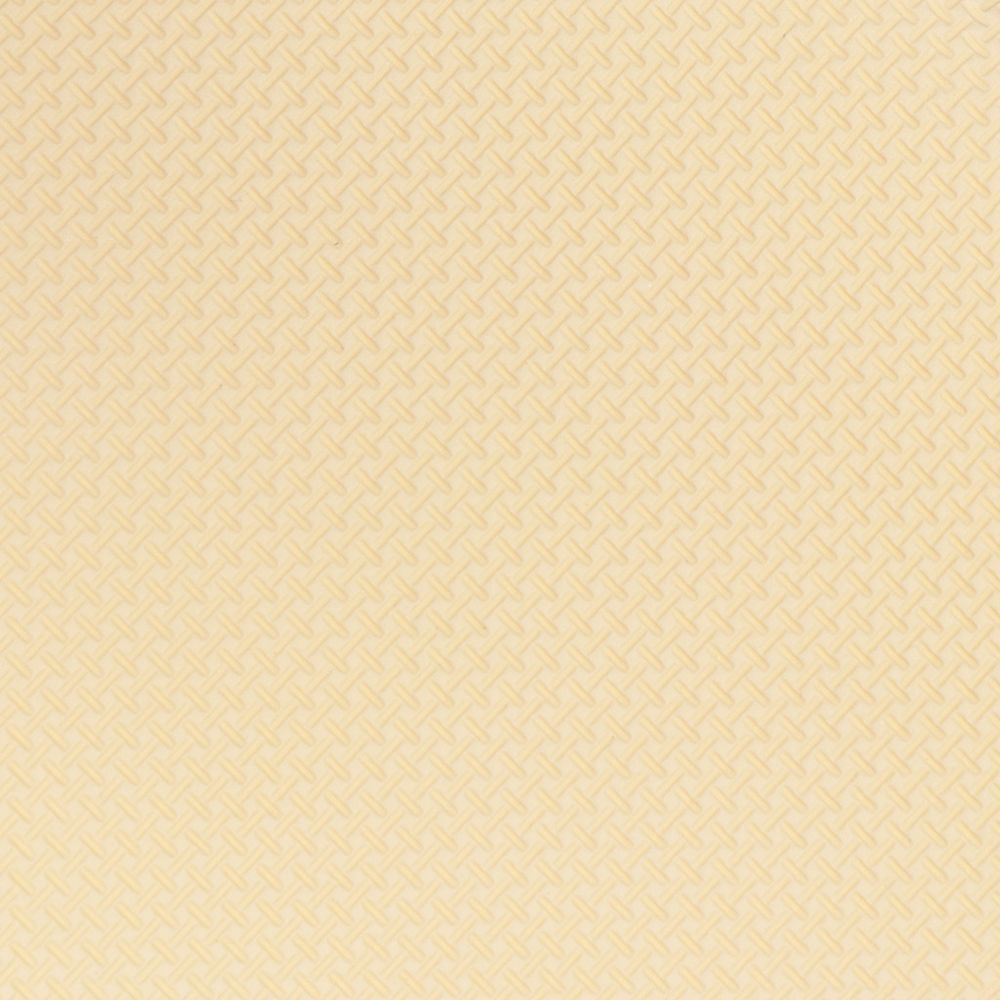 Коврик для ванной, 0.5х0.8 м, ПЭ, мят, Полосы, Y225