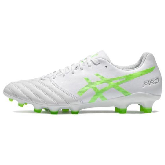 Asics Ds Light X-fly Pro L.E. AG（ ）