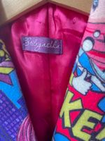 Пальто Stilnyashka