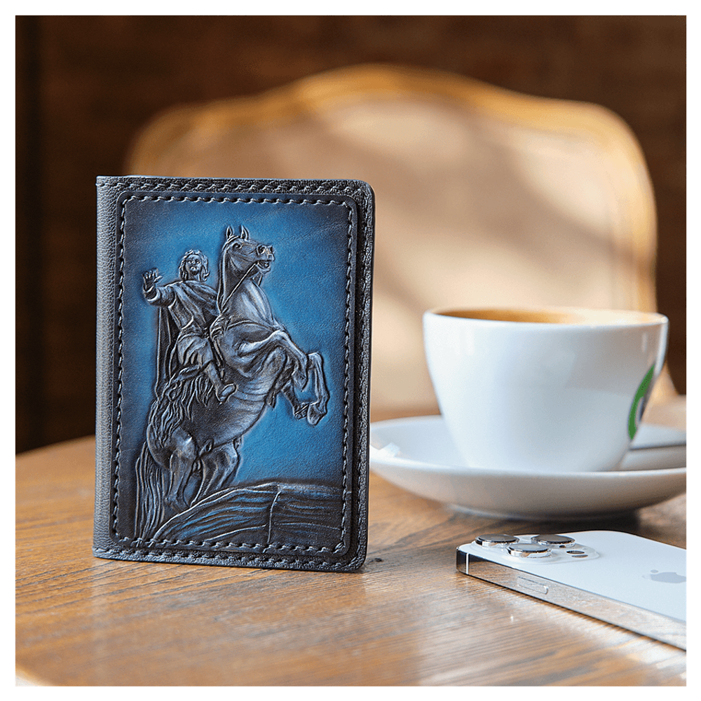 «Городские мотивы»