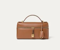 Сумка Loro Piana Extra Pocket L23